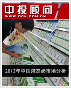 (ni)ҺB(ti)̃rϝq r鹩(yng)ǡ惴