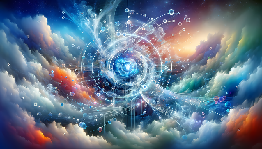Ͷ^c(din)| 2024-2028ЇӋ(j)a(chn)I(y){(dio)мͶYǰA(y)y