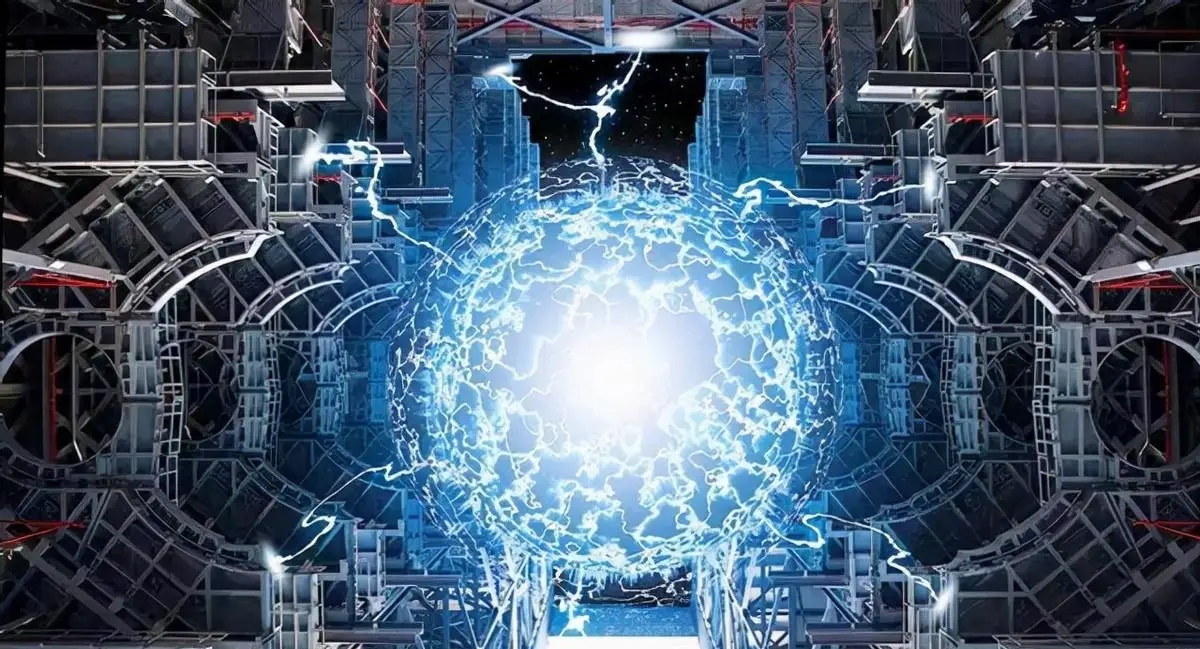 ˾׃δсȫЇ(gu)I(lng)ܾGɫԴِ