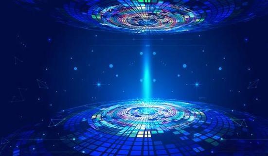 ǧ|Ј(chng){(ln)ԭӼ(j)죺Č(sh)(yn)ҵa(chn)I(y)wS֮·