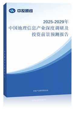 2025-2029ЇϢa(chn)I(y){(dio)мͶYǰAy