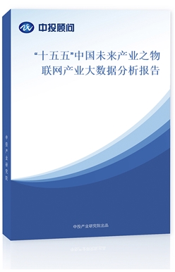 ʮ塱Ї(gu)δ(li)a(chn)I(y)֮(lin)W(wng)a(chn)I(y)(sh)(j)(bo)
