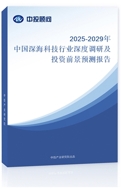 2025-2029Ї(gu)ƼИI(y){(dio)мͶYǰA(y)y(c)(bo)