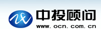 Ї(gu)ͶYԃW(wng) www.jlbcgh.cn Ͷ¾W(wng)վ